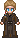 Anakin Skywalker xD------