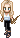 Buffy Summers