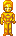 El si�tico de C3PO xP xP
