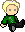 Draco tienecito xD------