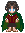 Frodo