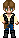 Han Solo xD-------
