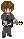 John Lennon