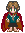 Pippin