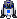 R2D2