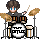 Ringo Starr