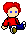 Ronniekins xD--------