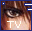 The Vampire .:. Saladita
