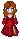 Satine