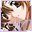 Naked .:. Skuld