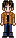 Alexander (Xander) Harris