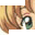 Underground .:. Yuki-chan