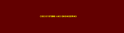 Company Homepage