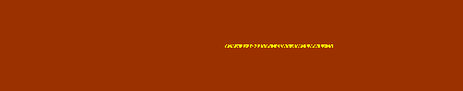 Company Homepage