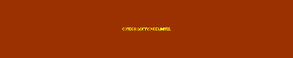 Company Homepage