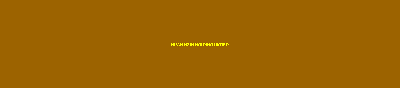 Company Hompage