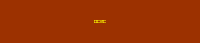 Oversea Chinese Banking Corp