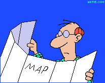 Echartbook Homepage