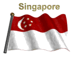 MY HOME SWEET HOME SINGAPORE 