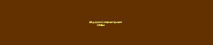 Company Homepage