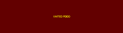 Company Homepage
