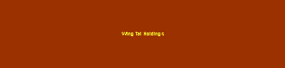 Company Homepage