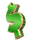Currency Converter Pop Up