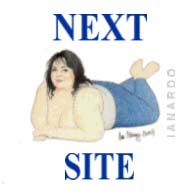 Next Button