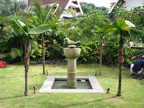 House design