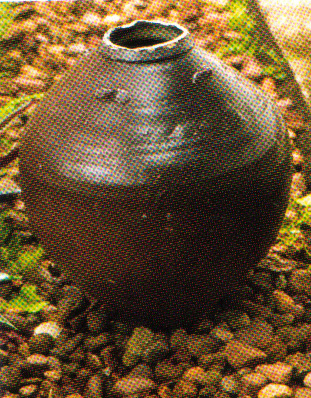 LANTERN1