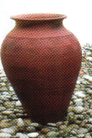 POT