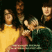 The Mamas and the Papas
