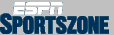 ESPN
