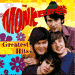 The Monkees