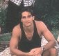 early days