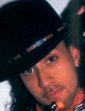 Howie a cowboy??