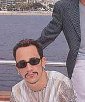 howie and AJ