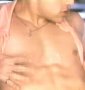 chest
