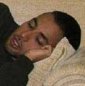 G'night D