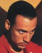Millennium pic