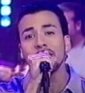 Singing