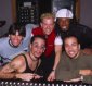 studio