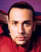 red hot howie