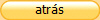 atr�s