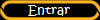 Entrar