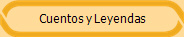 Cuentos y Leyendas
