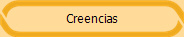Creencias