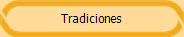 Tradiciones