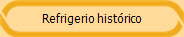 Refrigerio hist�rico