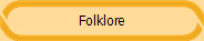 Folklore